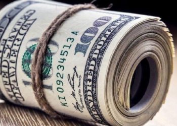 Korana Virüsünün Dolara Etkisi