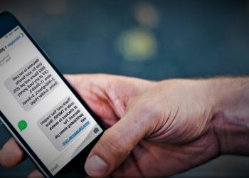 SMS Nedir? En Güvenilir SMS Onay Servisleri