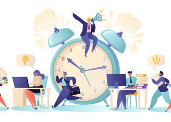 Görev Yap ve Para Kazan Sitesi