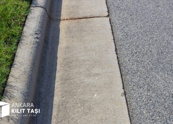 Ankara'nın En İyi Kilitli Parke Taşı Firması: Kalite ve Güvenin Adı