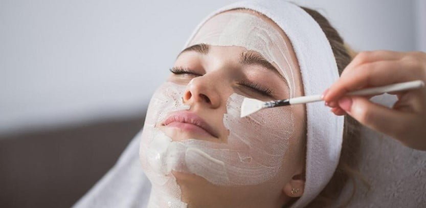 Peeling Yöntemi Faydalı Mıdır?